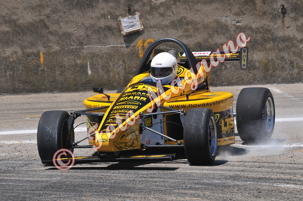 DSC_3380.jpg